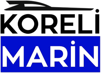 Koreli Marin